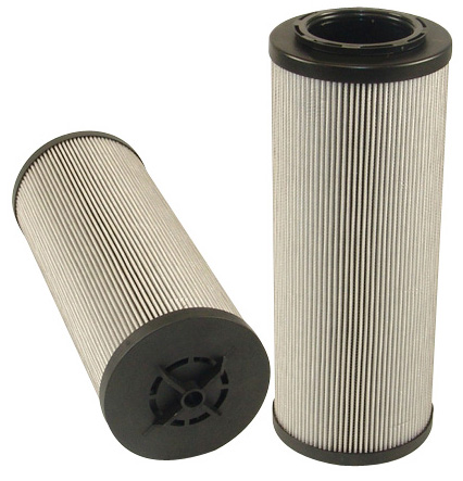 MW PARTS Hydraulik-/ Getriebeölfilter - Detail 1