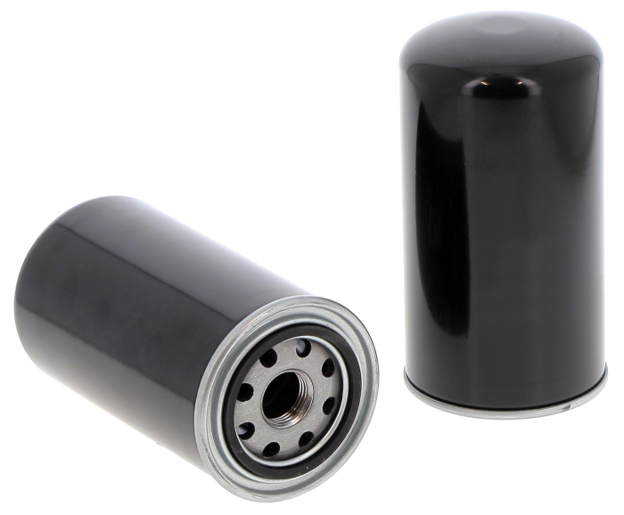 MW PARTS Hydraulik-/ Getriebeölfilter - Detail 1