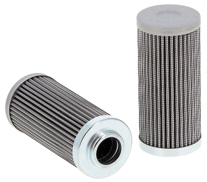 MW PARTS Hydraulik-/ Getriebeölfilter - Detail 1