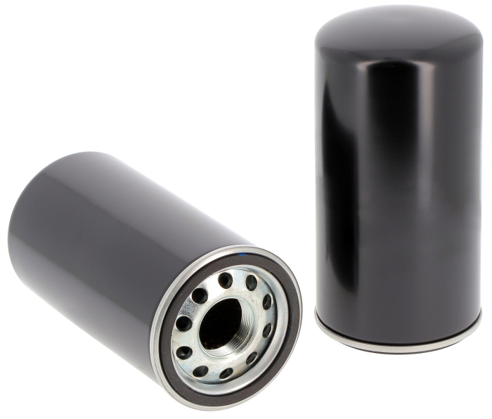 MW PARTS Hydraulik-/ Getriebeölfilter - Detail 1