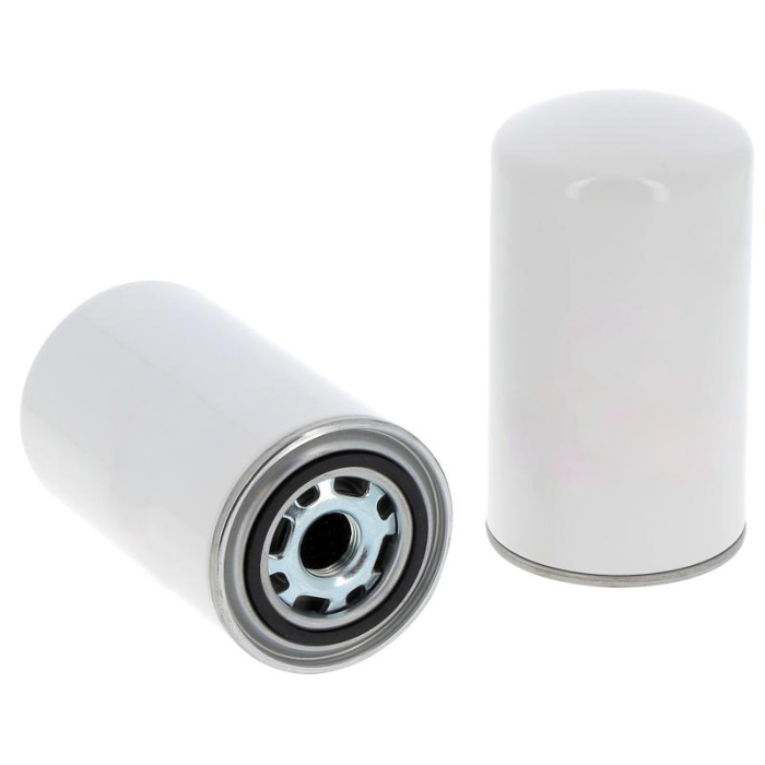 Hydraulikölfilter - Detail 1