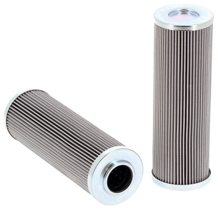 MW PARTS Hydraulik-/ Getriebeölfilter - Detail 1