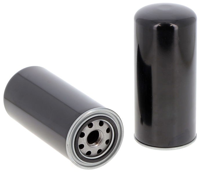 MW PARTS Hydraulik-/ Getriebeölfilter - Detail 1