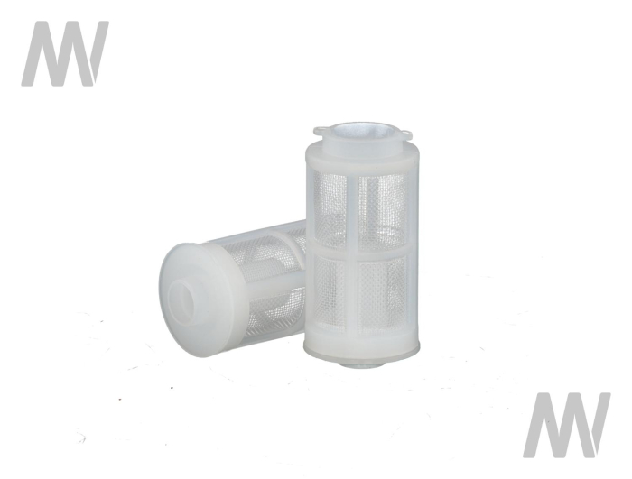 MW PARTS Kraftstoffsiebfilter - Detail 1