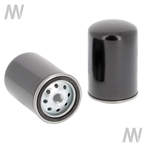 MWP Kraftstofffilter - Detail 1