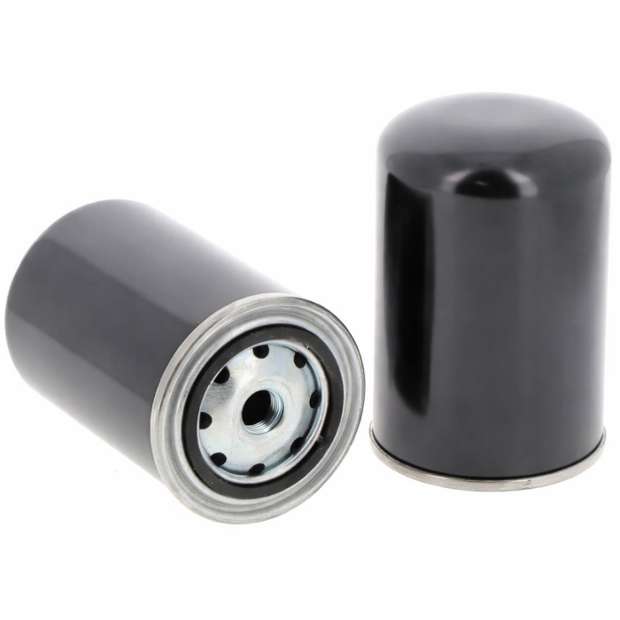 MW PARTS Kraftstofffilter - Detail 1