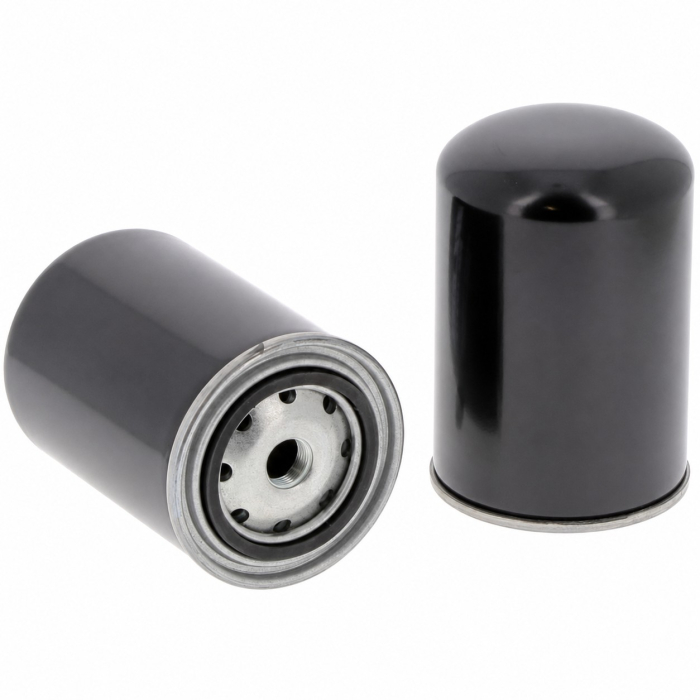 MW PARTS Kraftstofffilter - Detail 1