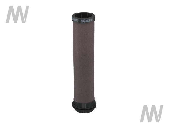 MW PARTS Sicherheitspatrone / Element - Detail 1