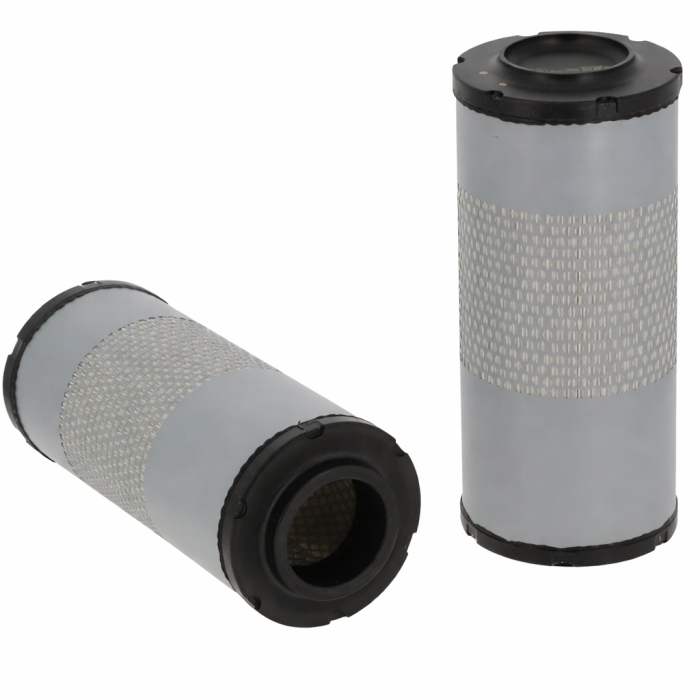 MW PARTS Luftfilter - Detail 1