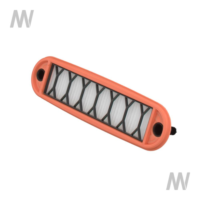 MW PARTS Luftfilter Sicherheitselement - Detail 1