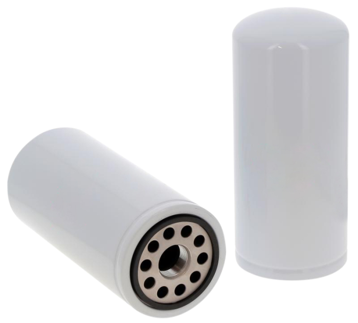 MW PARTS Motorölfilter - Detail 1