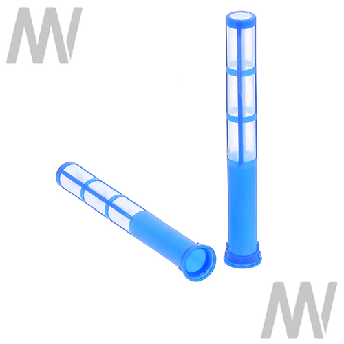 MW PARTS Filterpatrone AdBlue - Detail 1