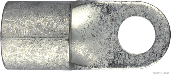 Crimp connector, ring shape, 13 mm, for 95-120 mm² (1 piece) - Detail 1