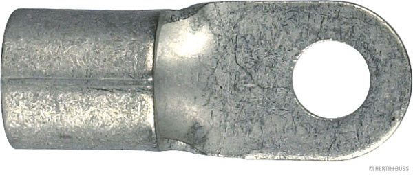 Crimp connector, ring shape, 8.4 mm, for 35-50 mm² (10 pieces) - Detail 1