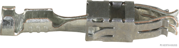 Blade receptacle, GHW MDK 5 2.8-4.8, 0.5-1.0mm² (50 pieces) - Detail 1
