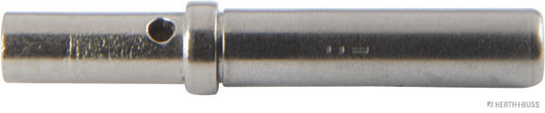 Crimpverbinder 0,5 - 1,5mm mit Schutzklasse IP67 (VP=50) - Detail 1