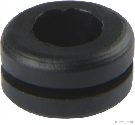 Kabeldurchführung 5,7mm 50280205 (100Stück) - Detail 1