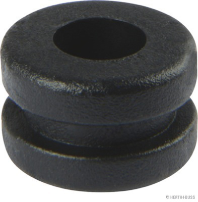 Kabeldurchführung 6mm 50280206 (100 Stück) - Detail 1