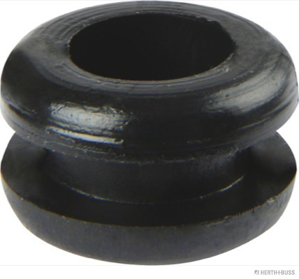 Kabeldurchführung 10mm 50280211 (100Stück) - Detail 1