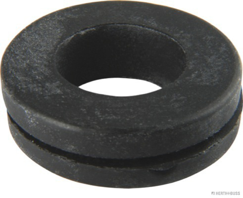 Cable gland, 21 mm, 50280221 (10 pieces) - Detail 1