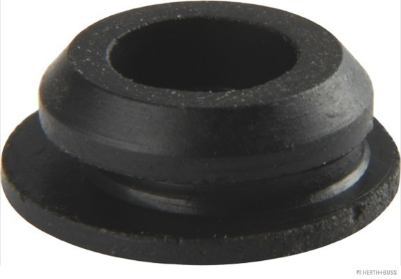 Dicht-/Schutzstopfen geschlossen 7mm 50280306 (10Stück) - Detail 1