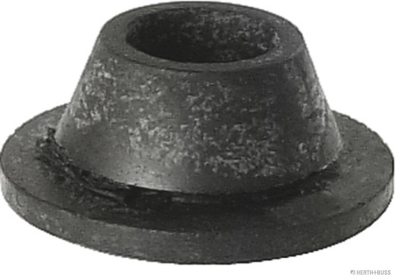 Dicht-/Schutzstopfen geschlossen 8mm 50280308 (25 Stück) - Detail 1