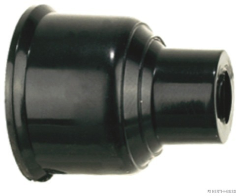 Plug grommet, 21 mm, for 5-pin+7-pin plug (10 pieces) - Detail 1
