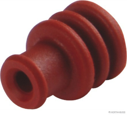 Dicht-/Schutzstopfen braun LKS 1,5 ELA SLK 2,8 ELA (100 Stück) - Detail 1
