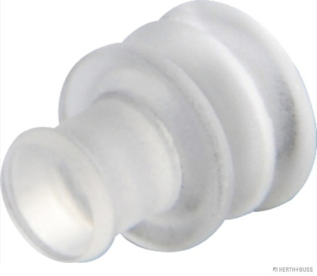 Dicht-/Schutzstopfen AMP Tyco JPT 5,4-5,6mm 0,5-1mm² (50 Stück) - Detail 1