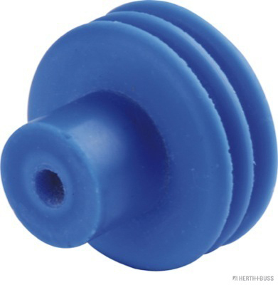 Dicht-/Schutzstopfen AMP Tyco MPT(10 Stück) - Detail 1