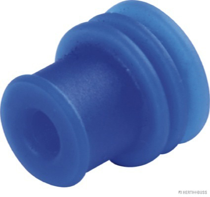 Dicht-/Schutzstopfen  SLK5,8ELA  (100 Stück) - Detail 1