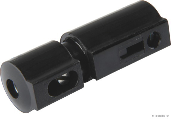 Torpedo Sicherungshalter 8A - Detail 1