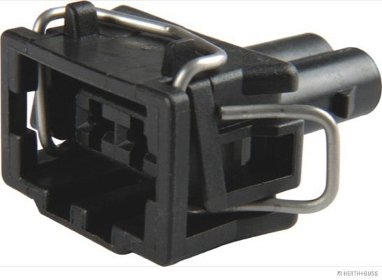 Plug housing (5 pieces) - Detail 1