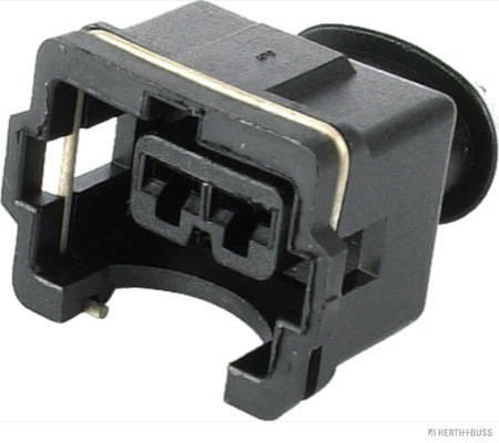 Plug housing (10 pieces) - Detail 1