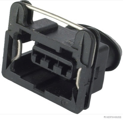 Plug housing (10 pieces) - Detail 1