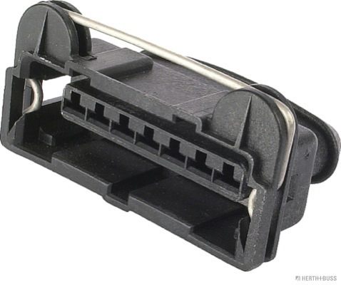 Plug housing (5 pieces) - Detail 1