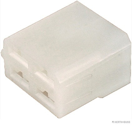 Blade terminal sleeve (10 pieces) - Detail 1