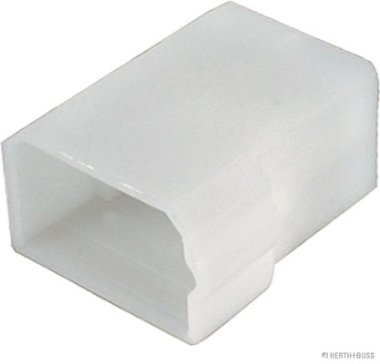 Blade terminal (10 pieces) - Detail 1