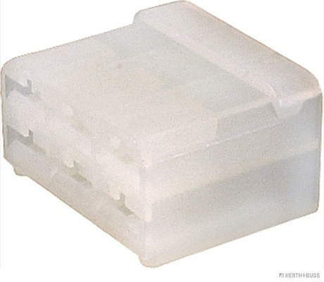 Blade terminal sleeve (10 pieces) - Detail 1