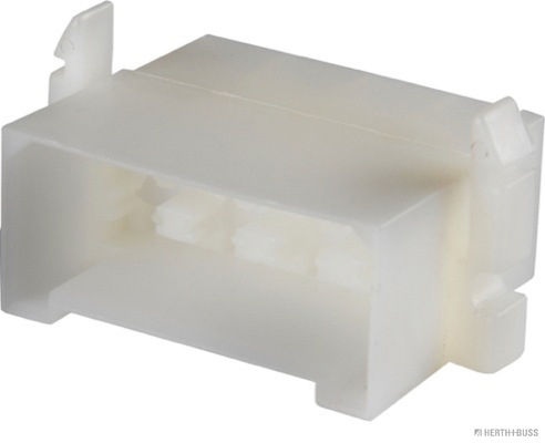 Blade terminal (10 pieces) - Detail 1