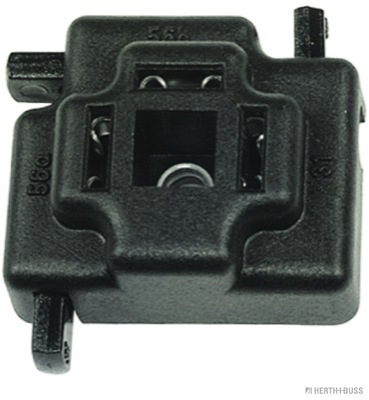 Plug for main headlight - Detail 1