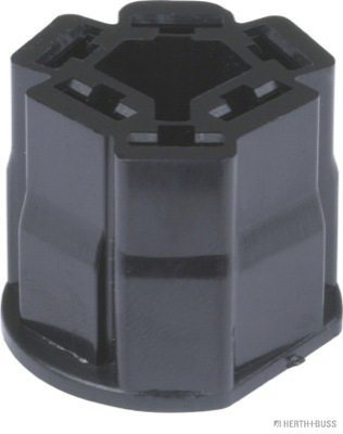 Plug housing for switch (5 pieces) - Detail 1