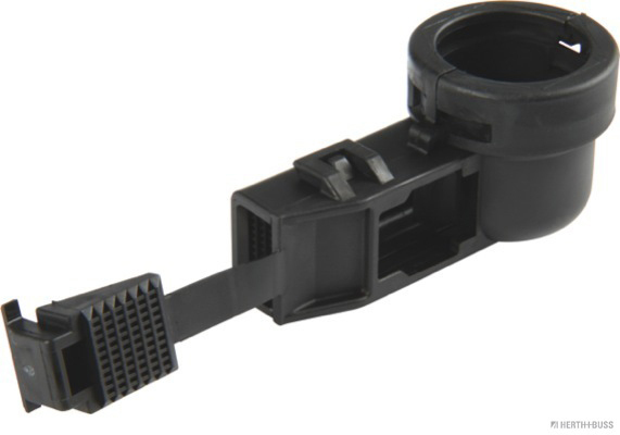 Cable gland, cap, angled, AMP Tyco (10 pieces) - Detail 1