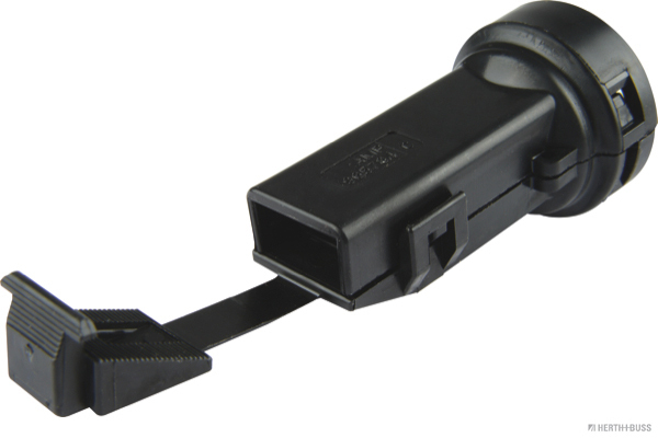 Cable gland, cap, straight, AMP Tyco RK 1.5/2.5 (10 pieces) - Detail 1