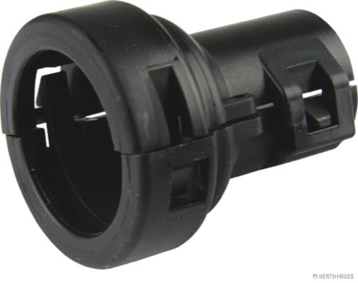 Cable gland, cap, straight, AMP Tyco RK 1.5/2.5 (10 pieces) - Detail 1
