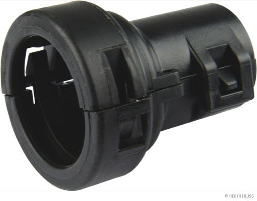 Cable gland, cap straight, AMP Tyco (10 pieces) - Detail 1