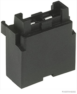 Fuse holder, 500A / 32V, for melting fuse (10 pieces) - Detail 1