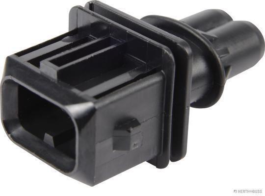 Plug housing (10 pieces) - Detail 1