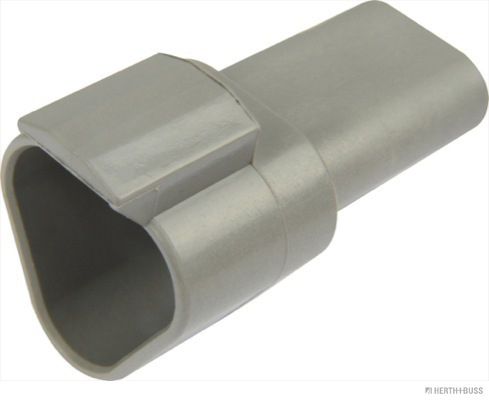 Plug housing (10 pieces) - Detail 1
