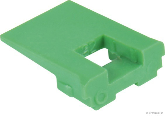 Sekundärverriegeler für Gehäuse 50390640 (25 Stück) - Detail 1